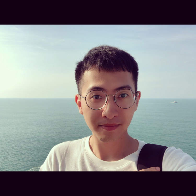 开源仲的照片