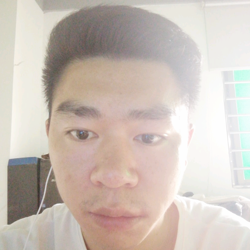 公积金提取凤凰城的照片