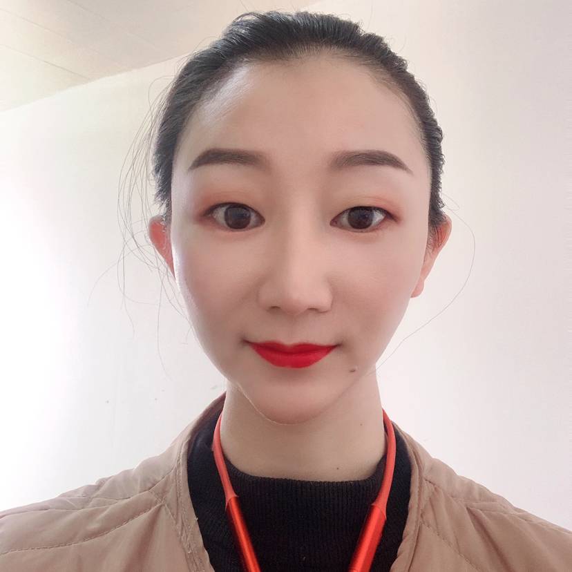 会员532727646的照片