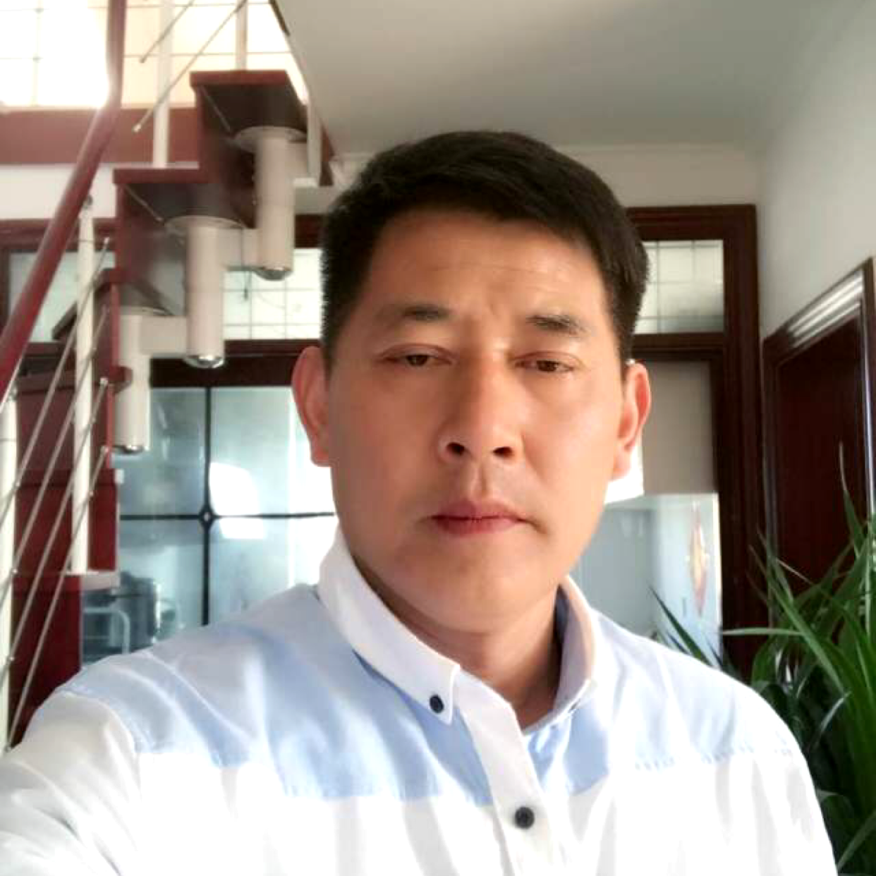 负责回首未来的照片