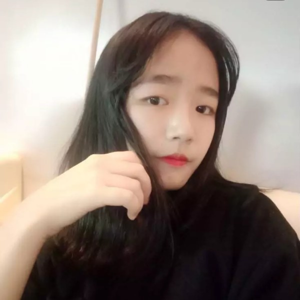 野生少女丶的照片