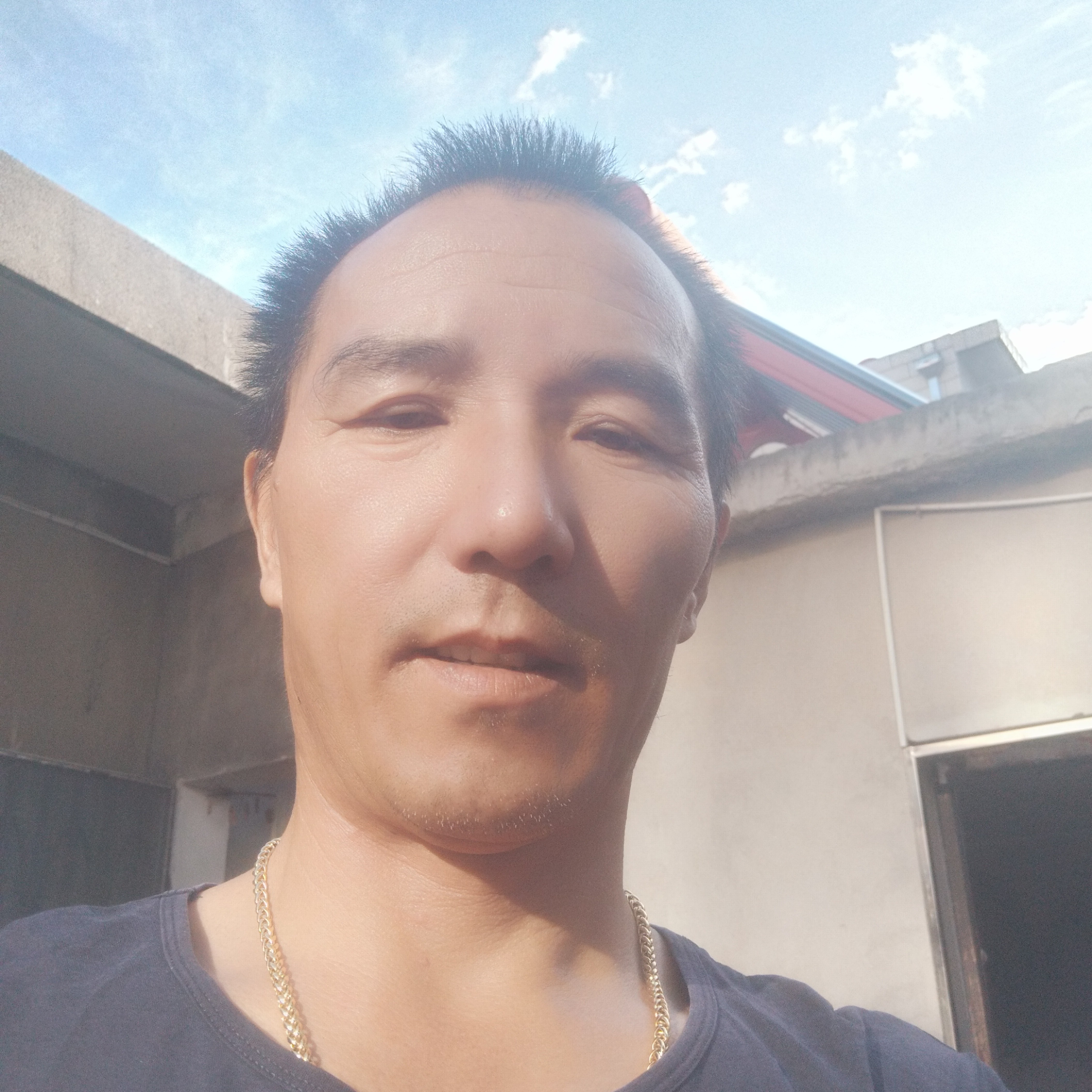 翩飞迎航空的照片