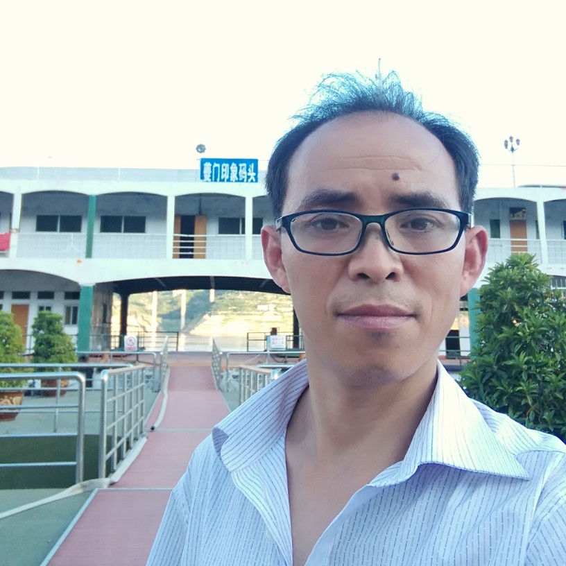 和煦136的照片