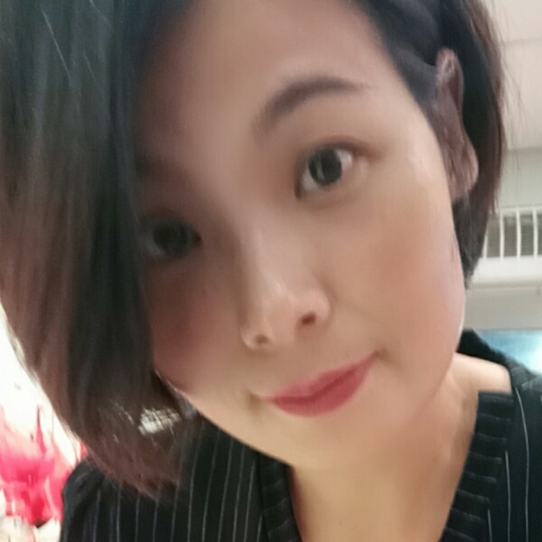 花魂爱魁梧的照片
