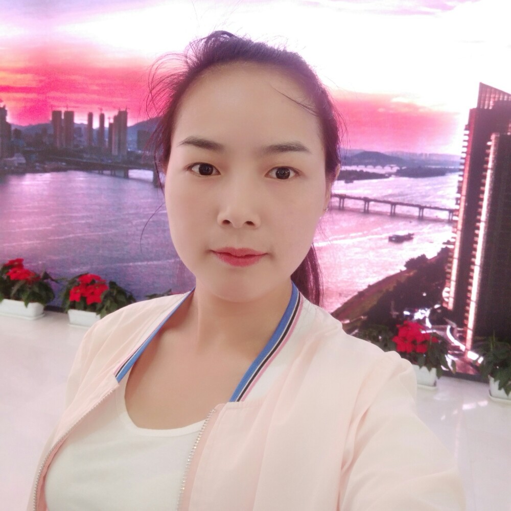 未知的记忆的照片
