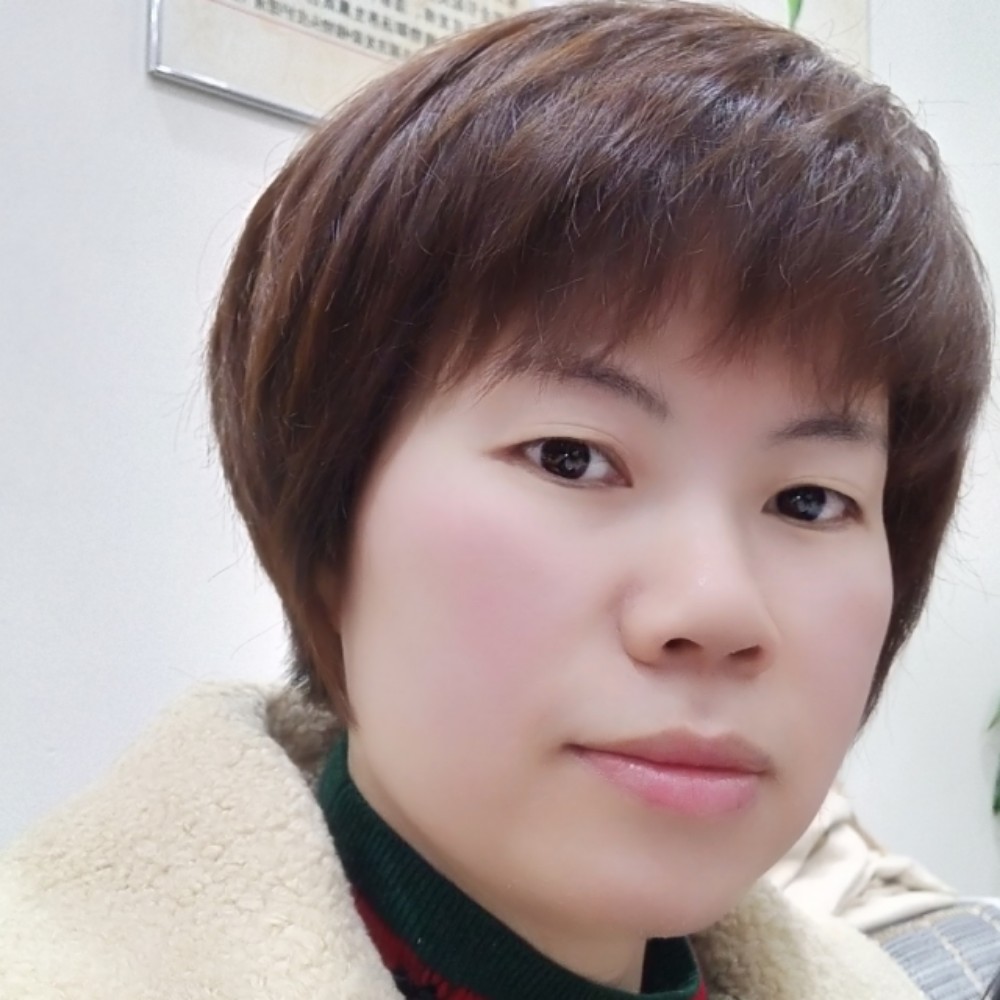 幽默改变小天鹅的照片