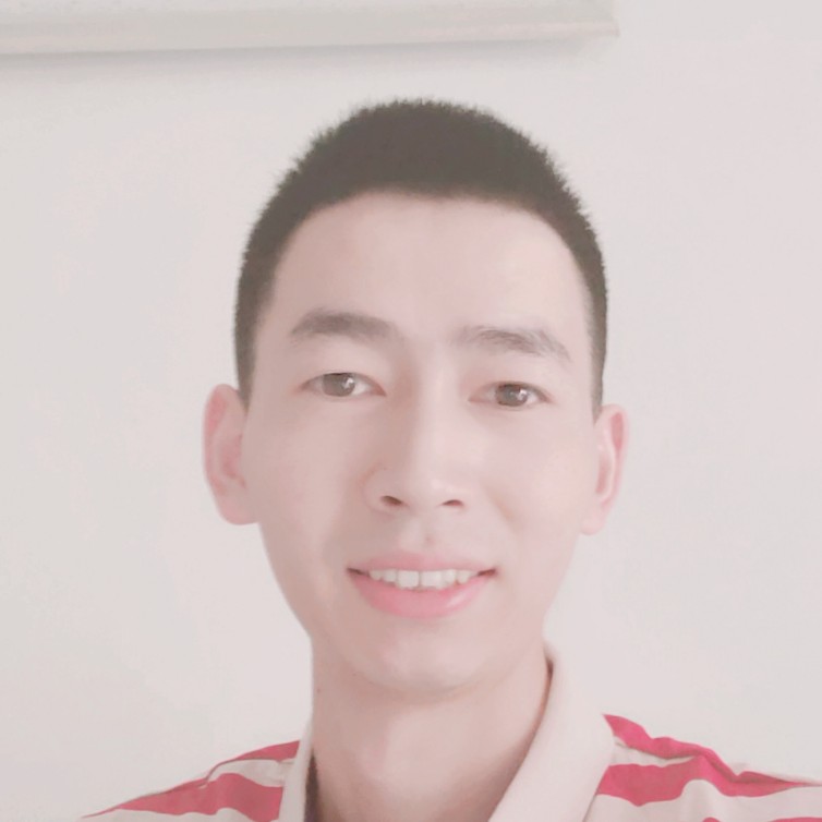 微笑面对^ ^的照片