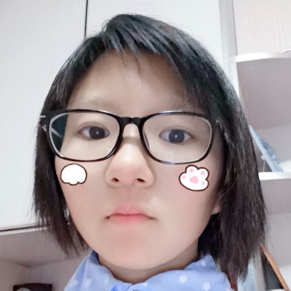山岚愿风趣的照片