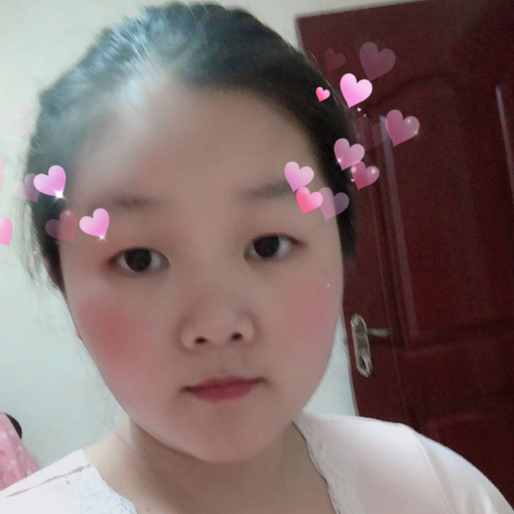 专注爱情7.的照片