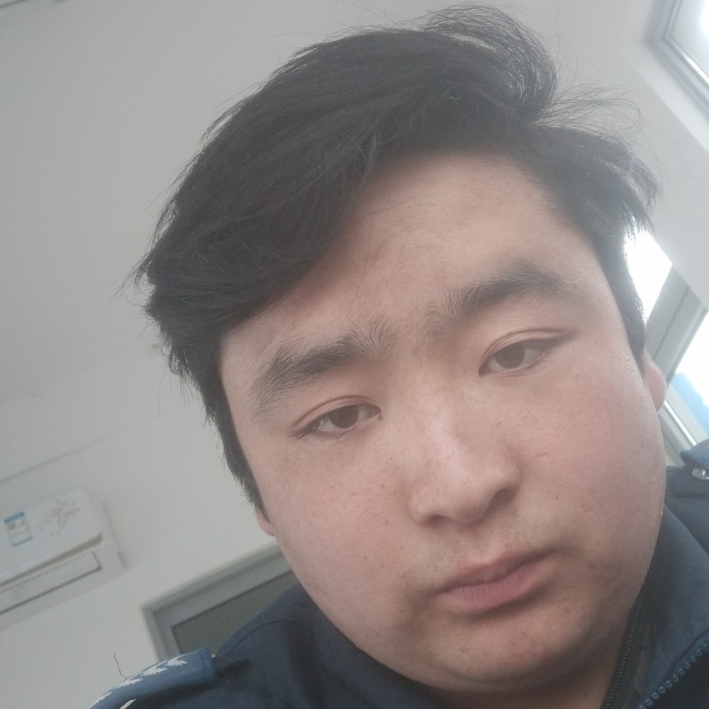 赵二狗子的照片