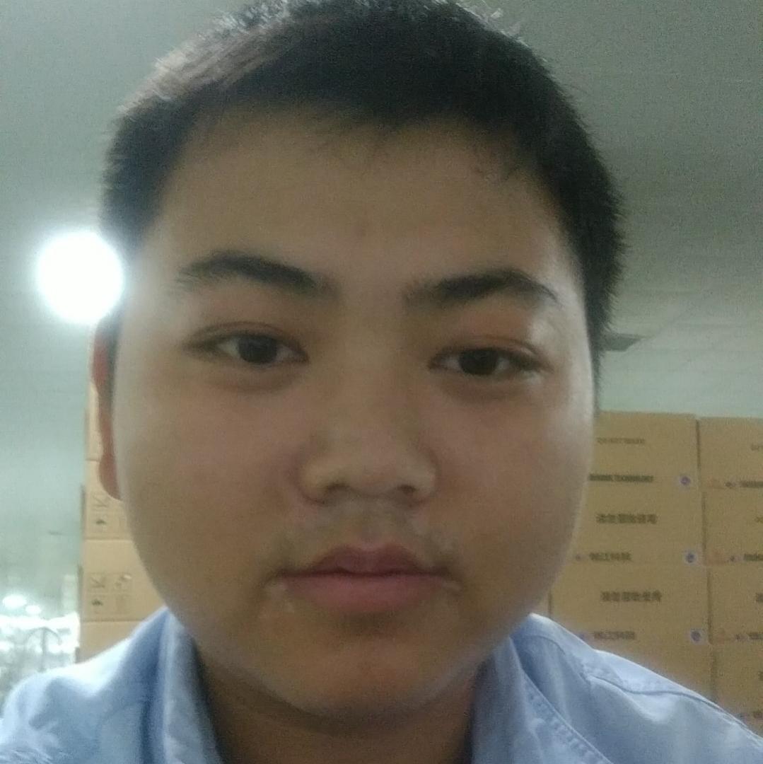 浮生弱梦的照片