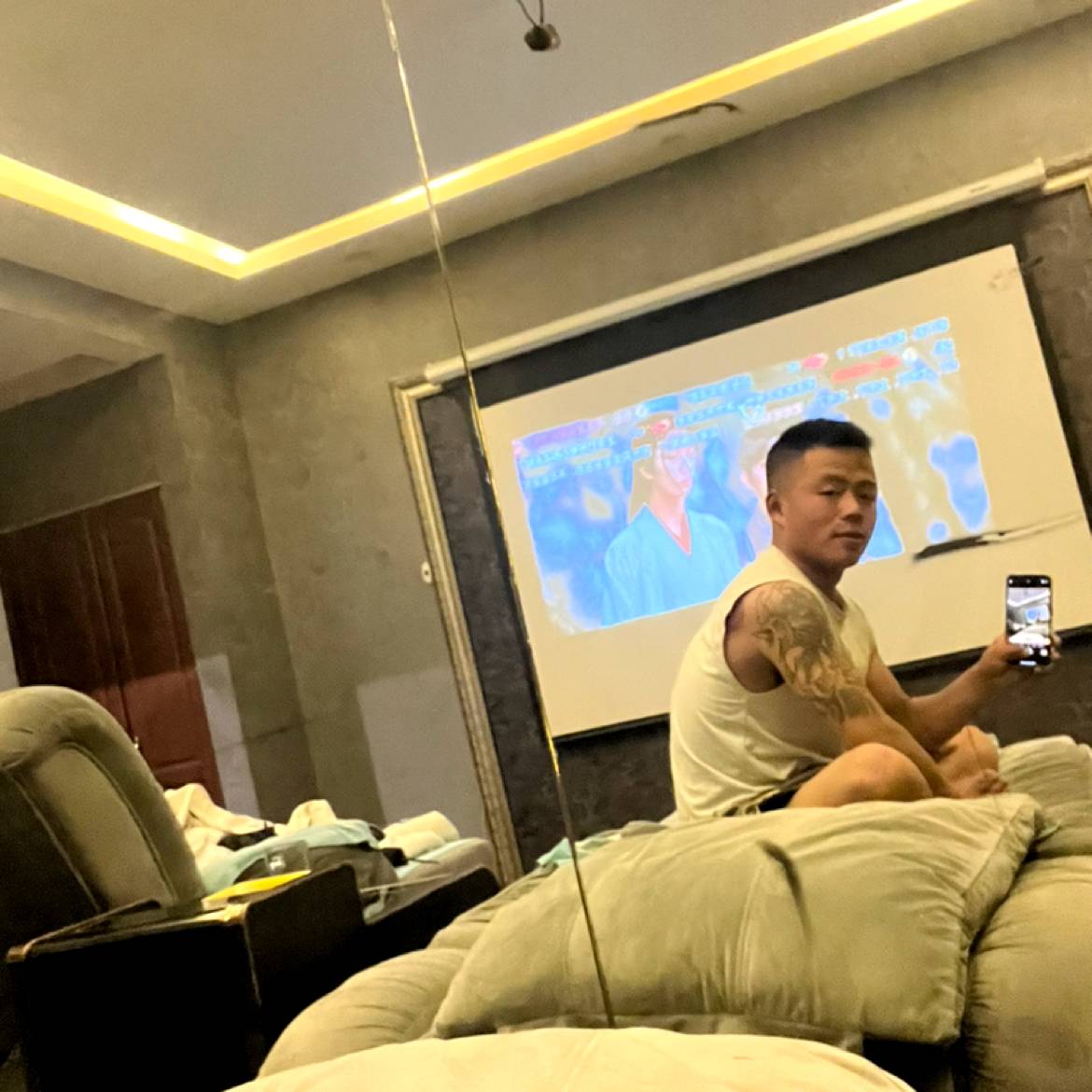棒棒糖等于典雅的照片