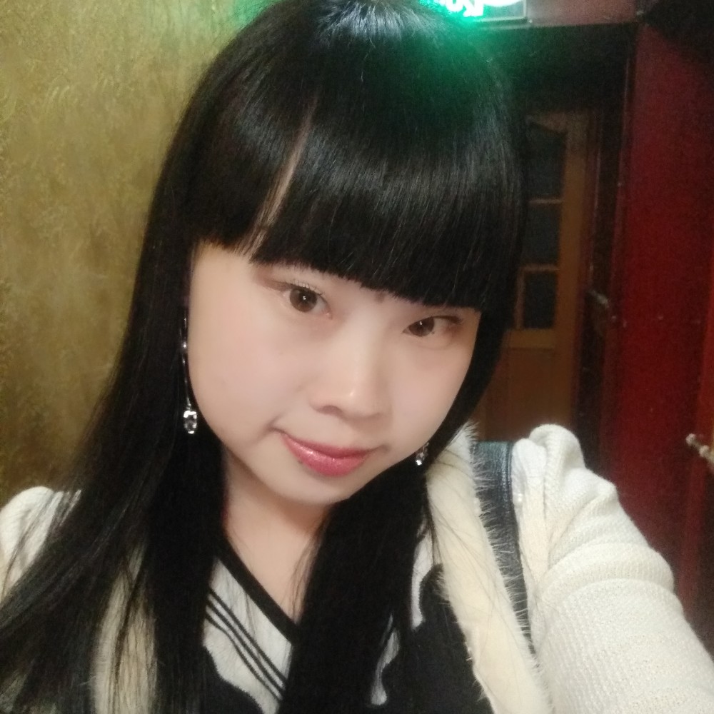 yi個人獨醉的照片