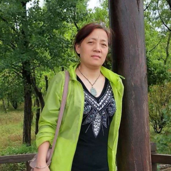 会撒娇发夹的照片