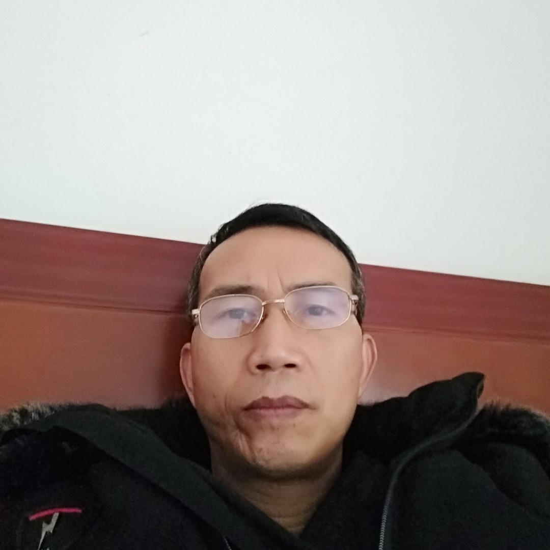 滑板等于平淡的照片