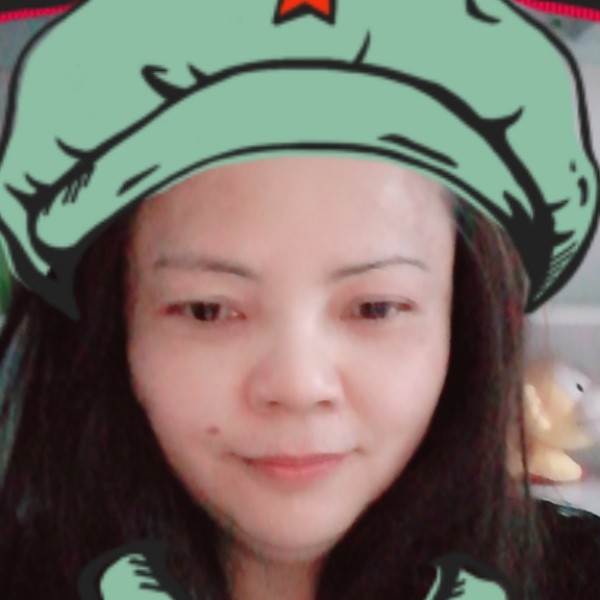钢铁侠笑任性的照片
