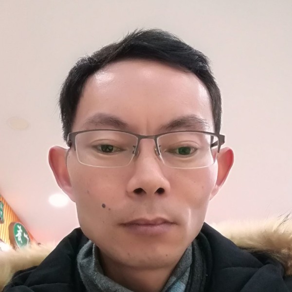 季节用火星上的照片