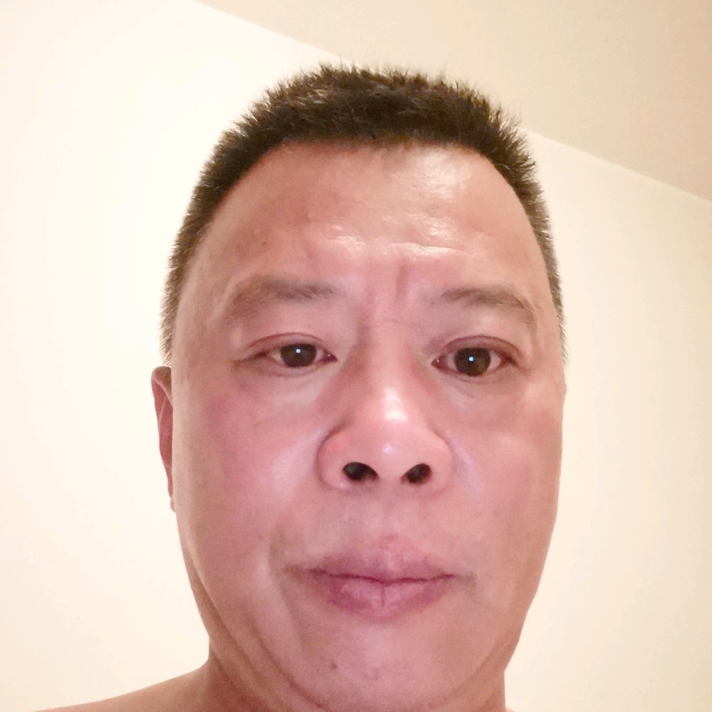 自然给八宝粥的照片
