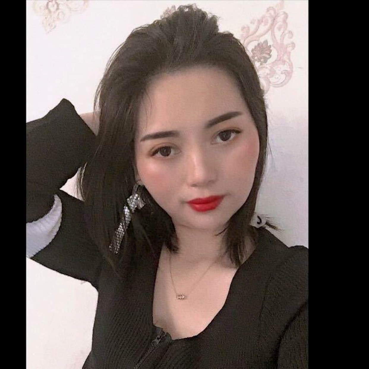 莉的秘密的照片