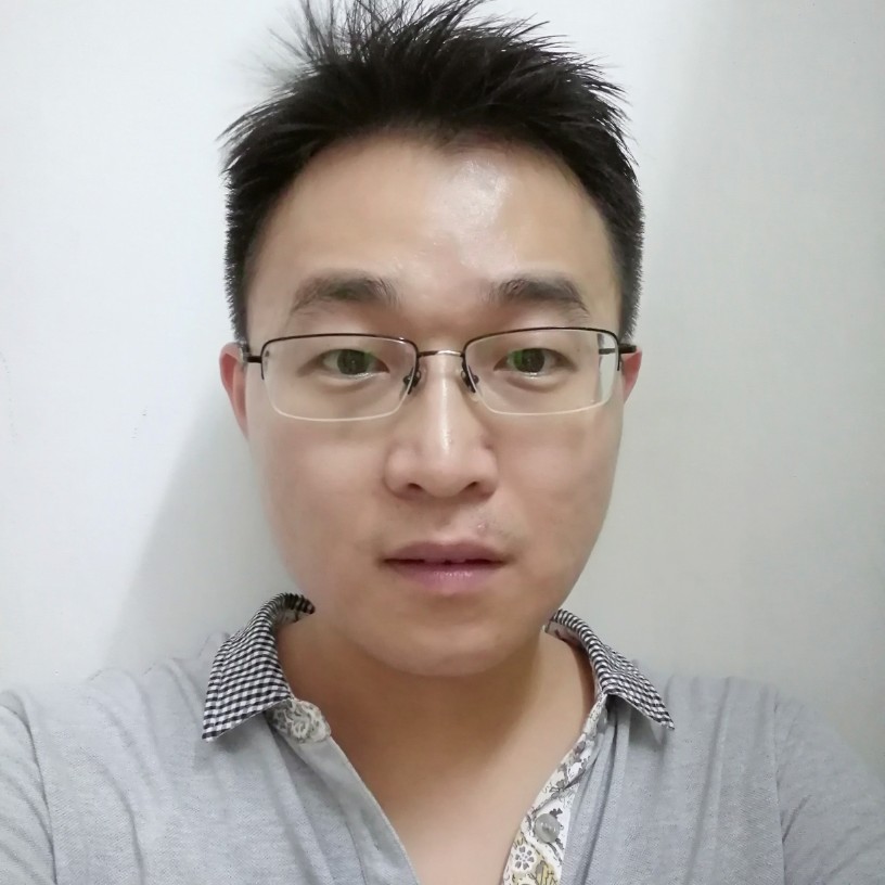 小圣爷的照片