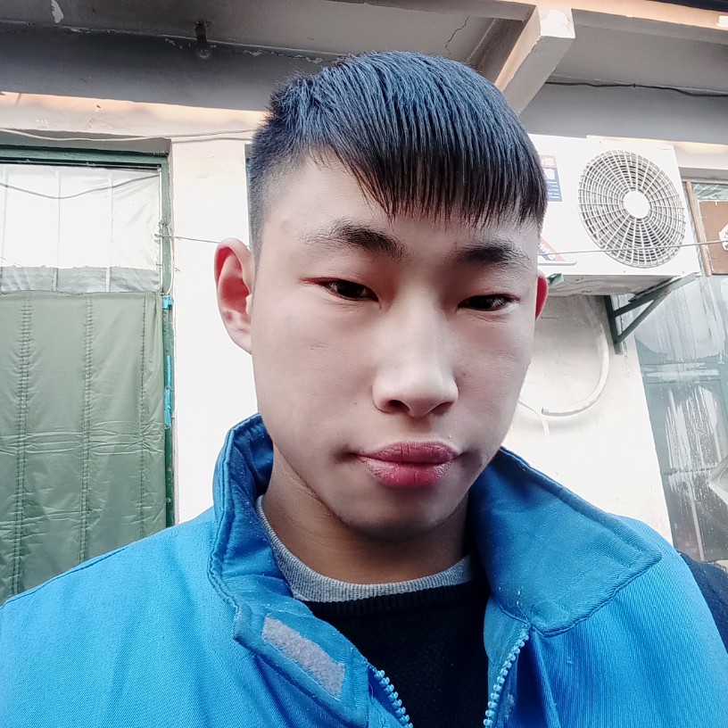 刘缘123的照片