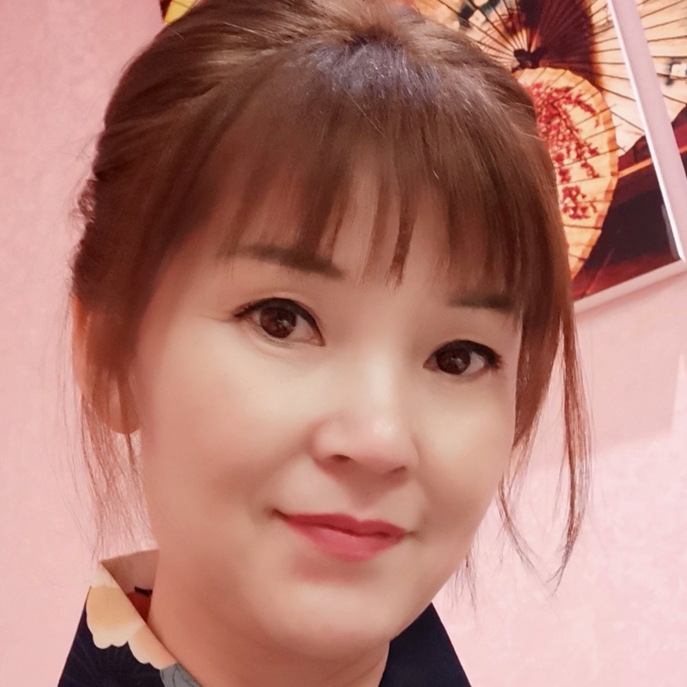 小猫@的照片
