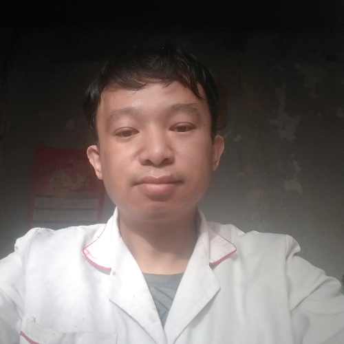 大爱一辈子的照片