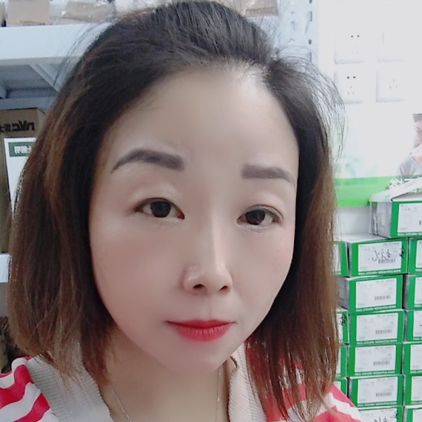 果汁满意的照片