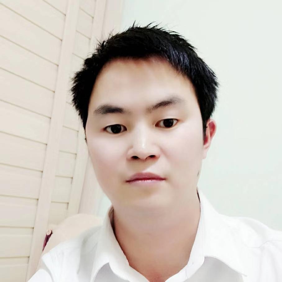 会员297932859的照片