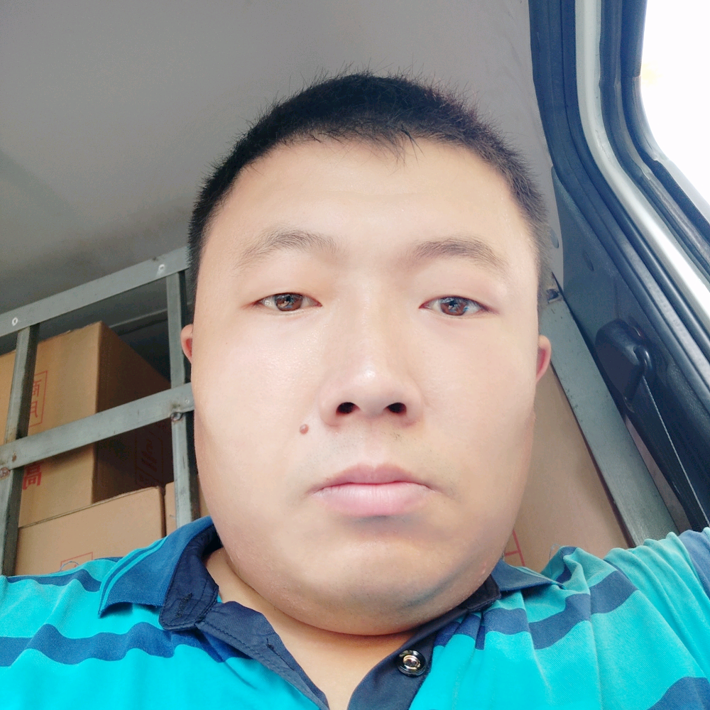 爱听歌小蝴蝶的照片