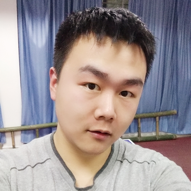与天的照片