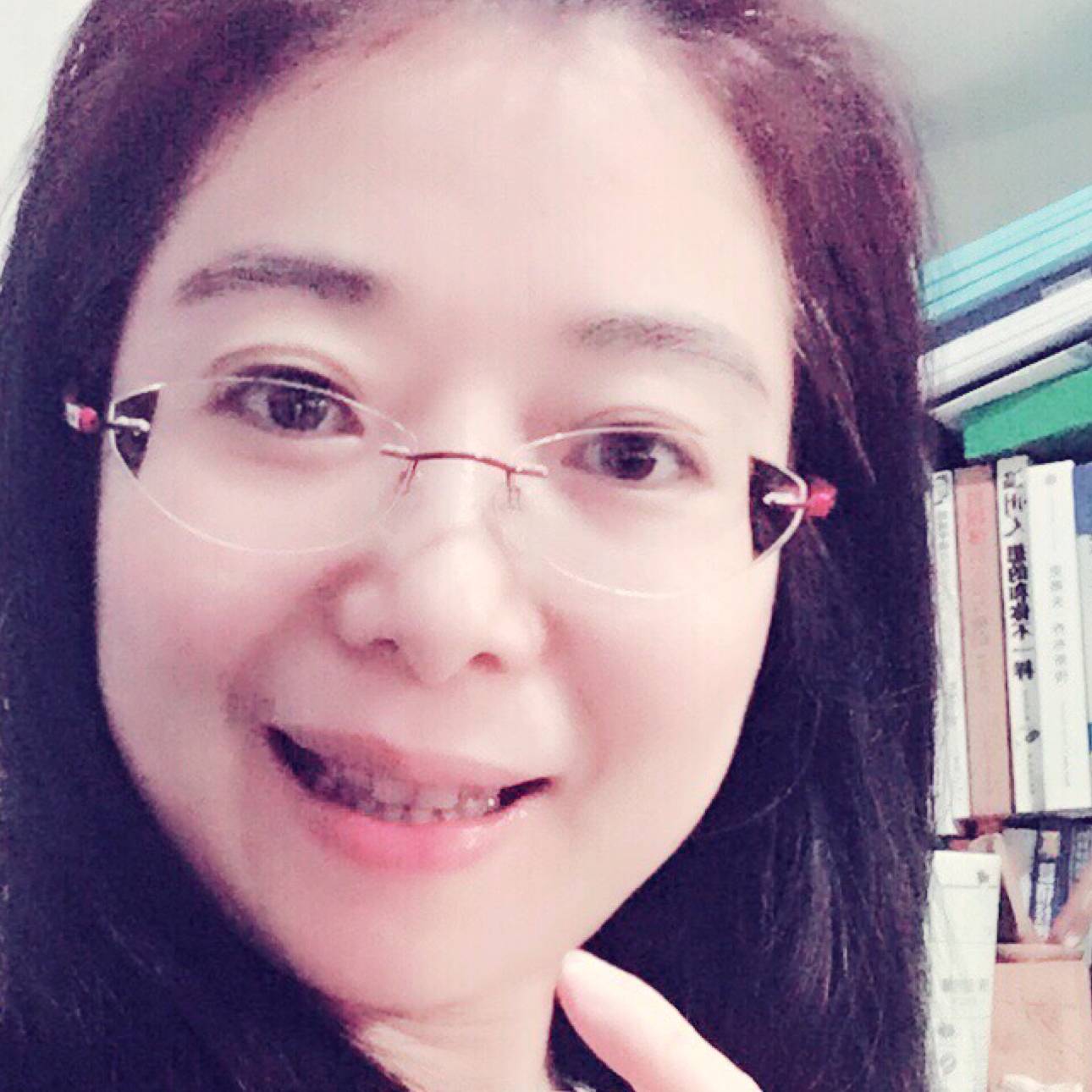 唯一de信念的照片