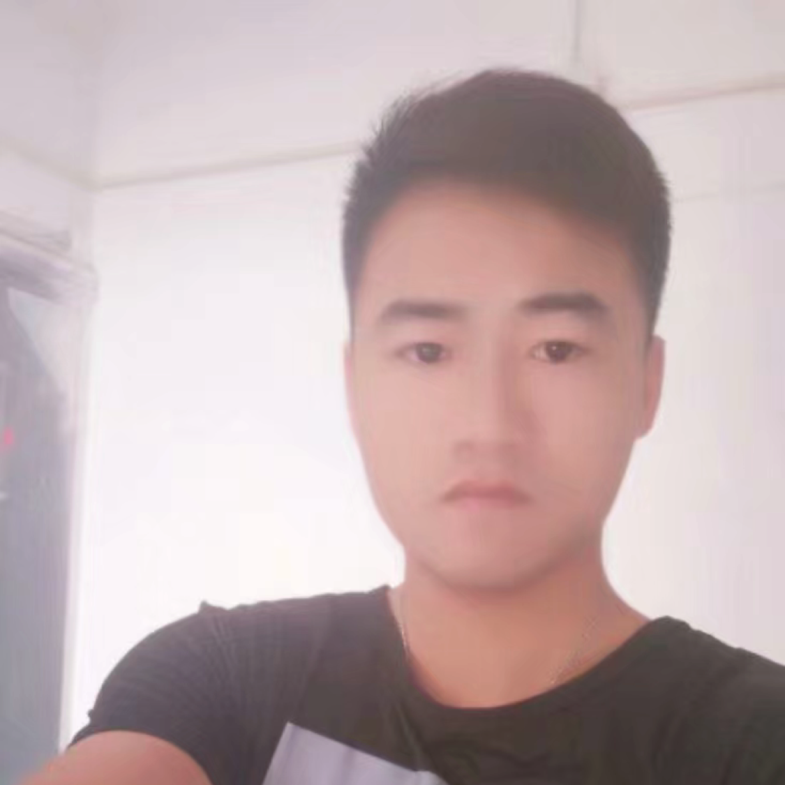 ༄࿆星辰ོྂཾ࿆的照片