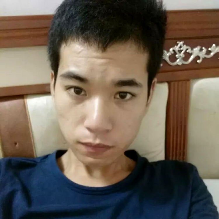 秋月唠叨的照片