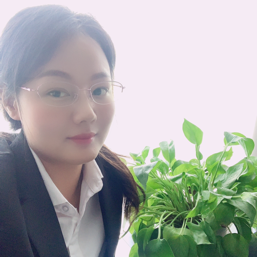 雅馨的照片