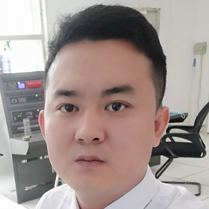 也许会爱的照片