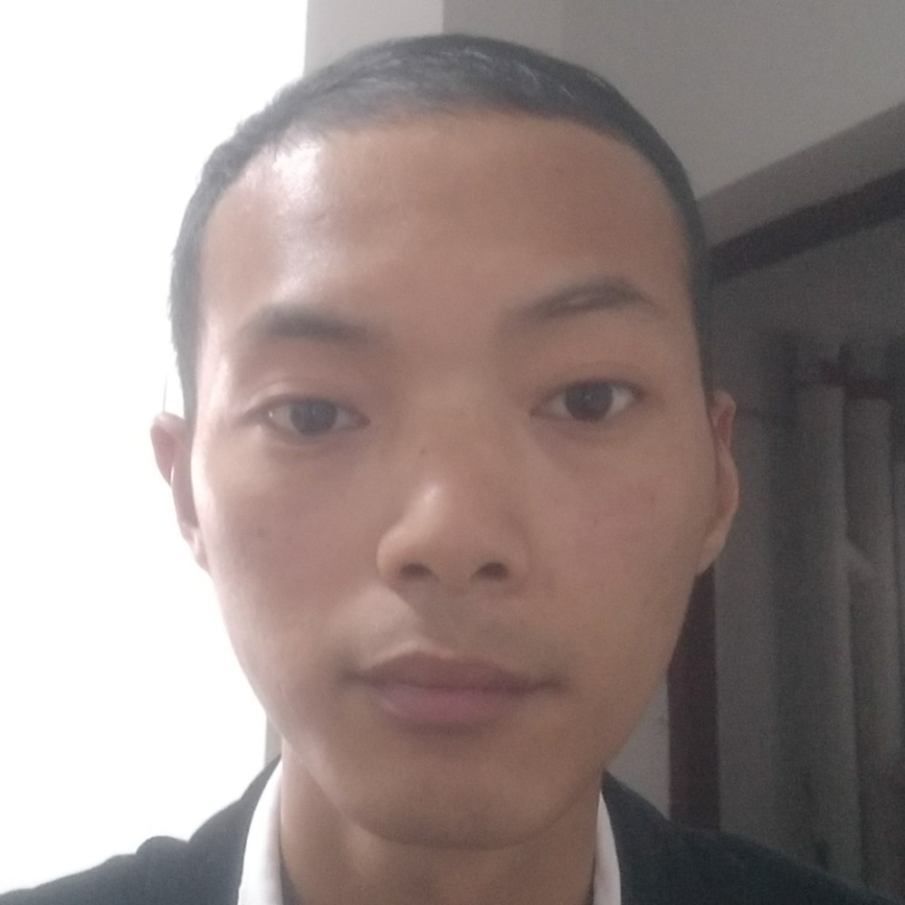 一屡清风的照片