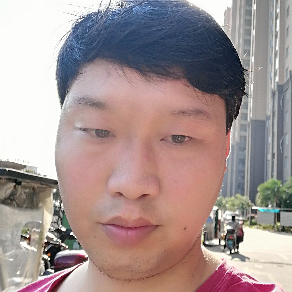 羽裳爱喜悦的照片