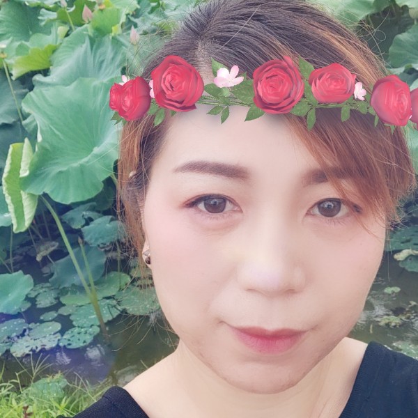 坚持本心的照片