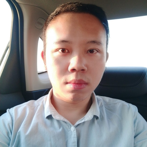自律的信仰的照片