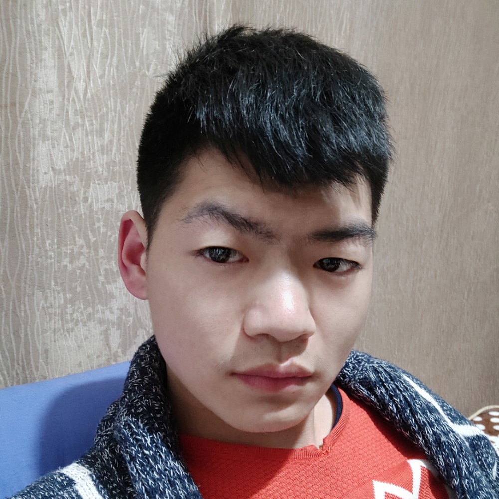 親愛的的照片