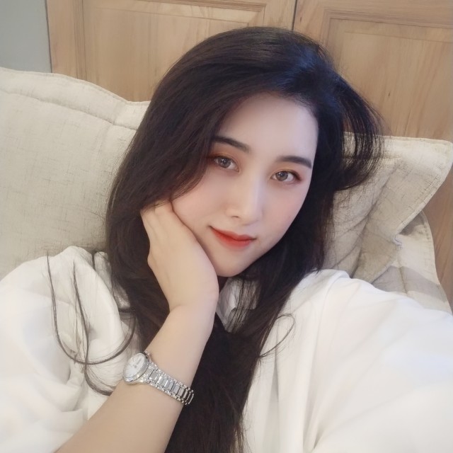 hsnkdbxnb的照片