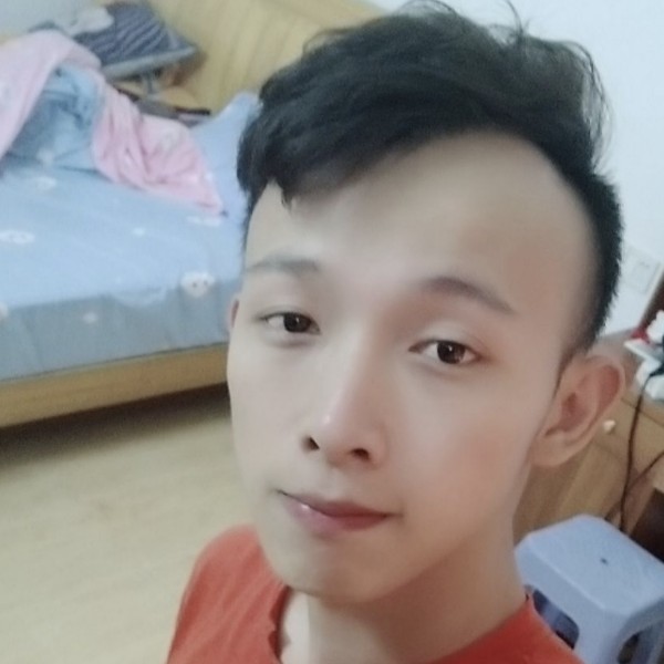 精明那逐风的照片