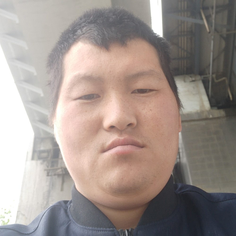 马汉沈的照片