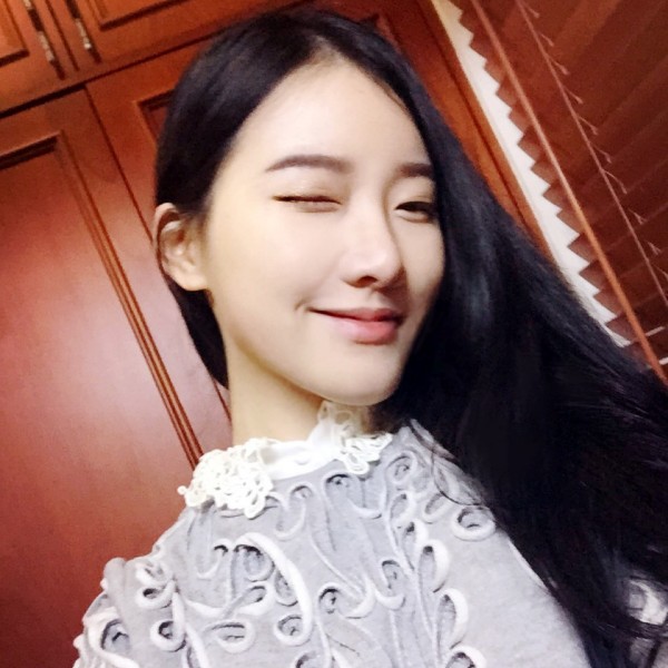 晴格吖的照片