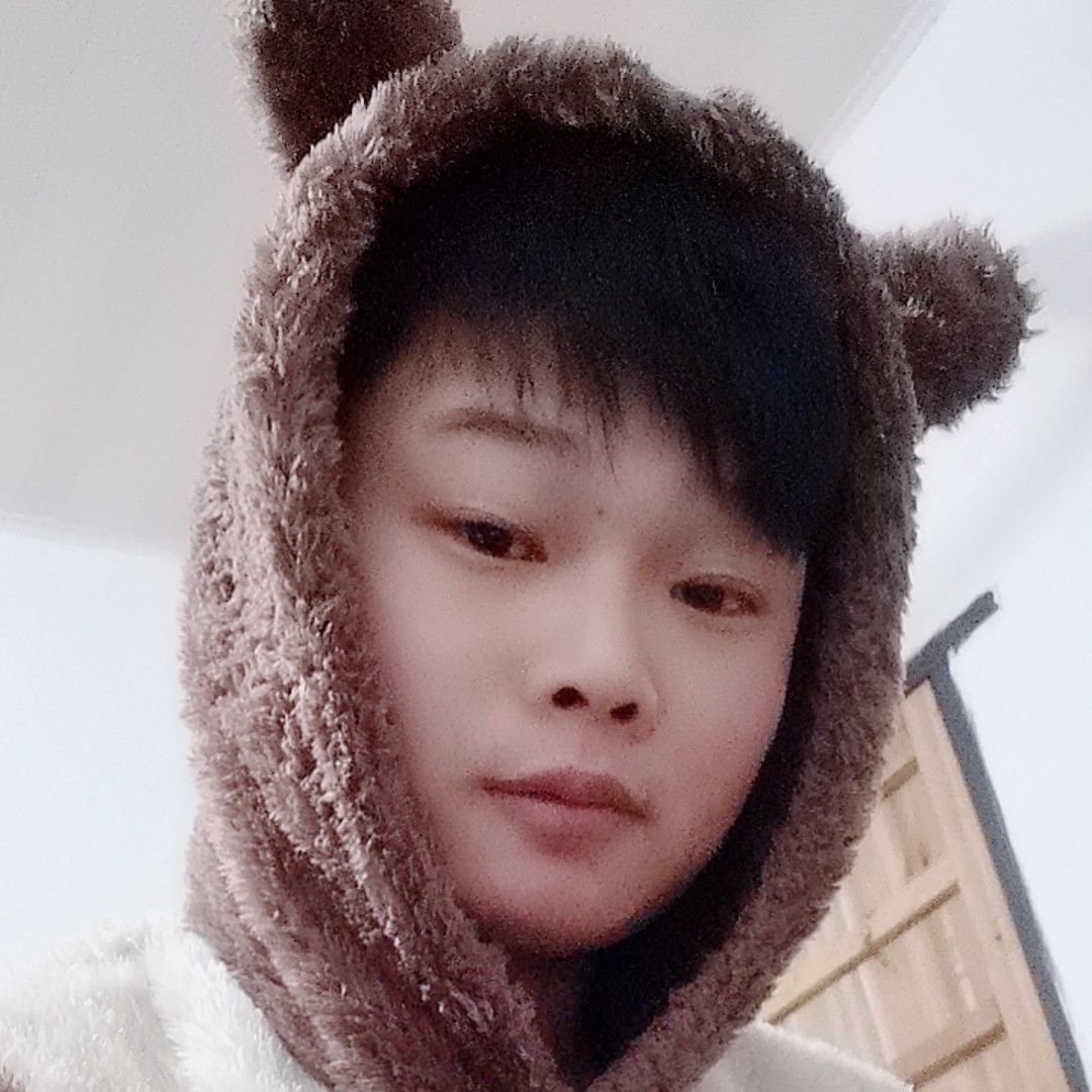 会员502459511的照片