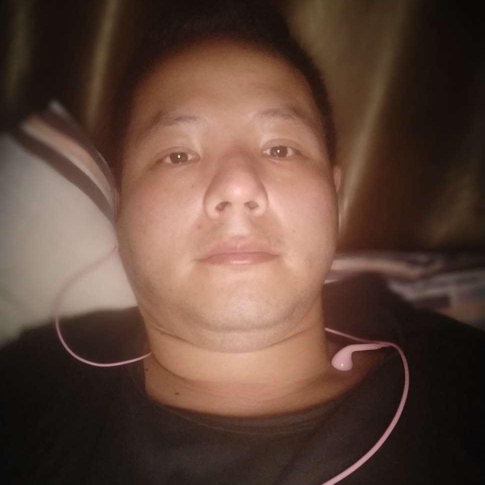 韶华凝眸典雅的照片