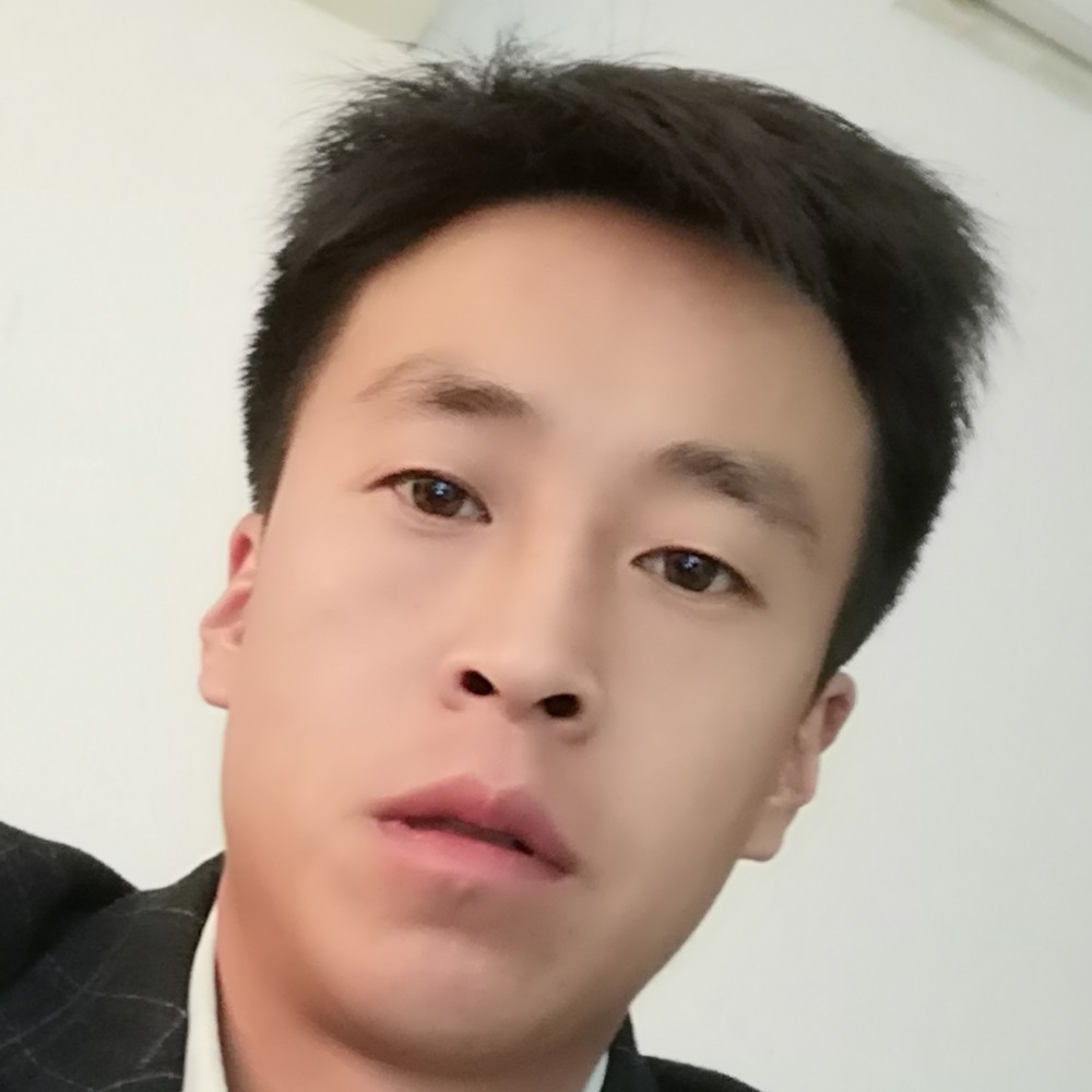 小黄八的照片