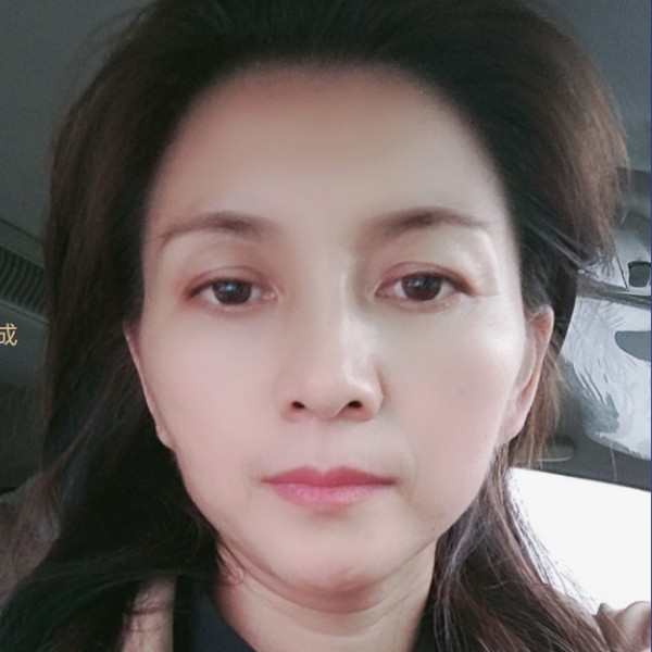 会员357139355的照片