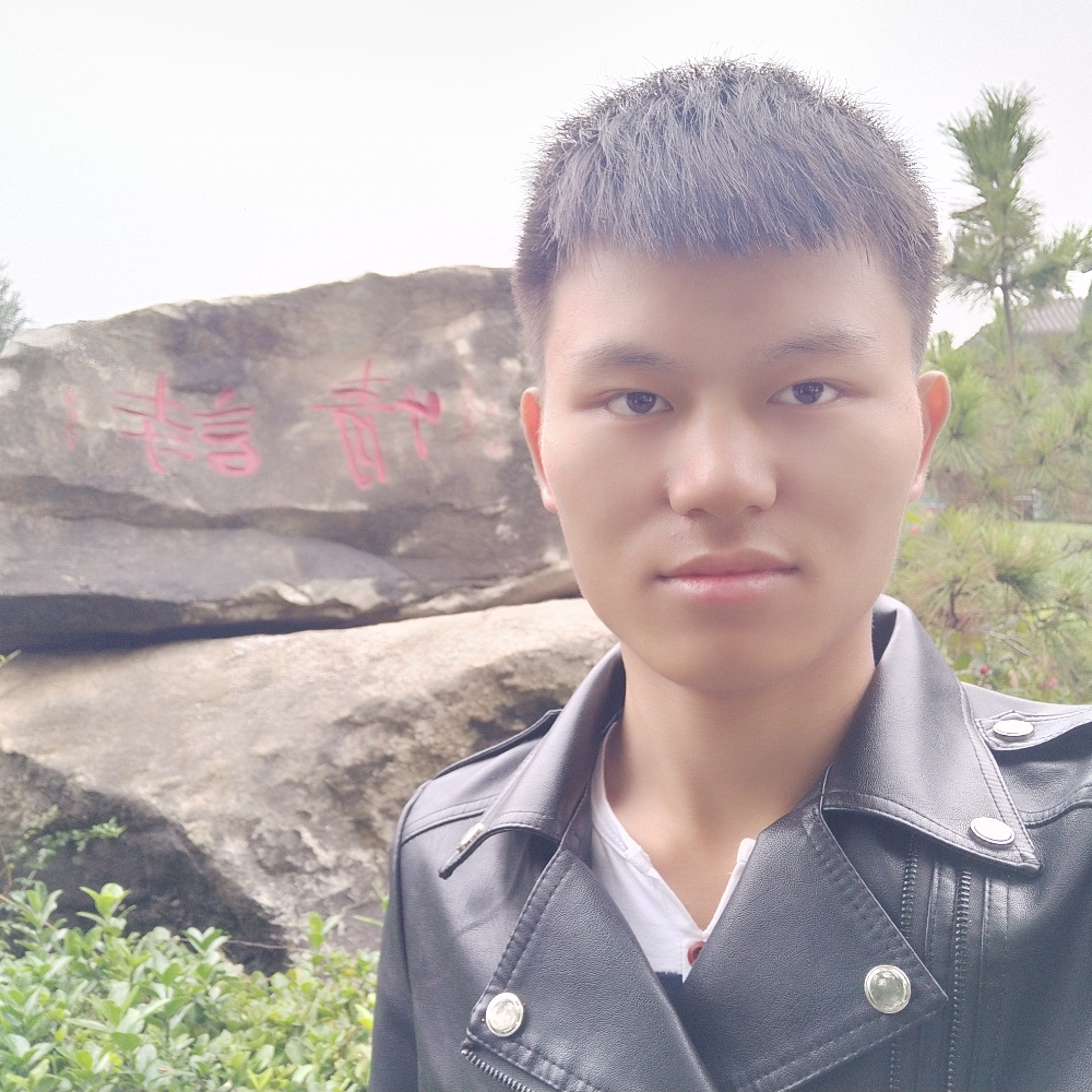 怕孤单演变秋天的照片